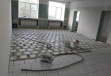 Бывший пионерский лагерь &laquo;Дружба&raquo; в Вологодском районе в процессе восстановления: уникальные фото