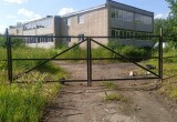 Бывший пионерский лагерь &laquo;Дружба&raquo; в Вологодском районе в процессе восстановления: уникальные фото