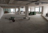 Бывший пионерский лагерь &laquo;Дружба&raquo; в Вологодском районе в процессе восстановления: уникальные фото