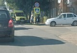 В Вологодской области водитель, в порыве ненависти, цинично расправился с 16-летним пешеходом