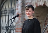 Более 4000 вологжан и гостей города провели "Лето в Кремле"