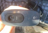 Вологжанка вынесла из гостиницы технику на 440 тысяч рублей и увезла ее на такси