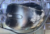 Вологжанка вынесла из гостиницы технику на 440 тысяч рублей и увезла ее на такси