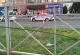 Появились жуткие подробности и видео с места ДТП, где юный водитель чуть не убил пешеходов