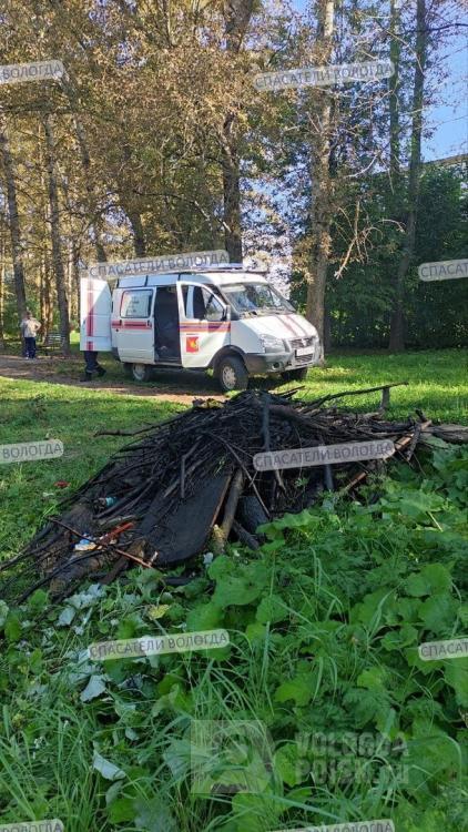 Парк евковка вологда где находится. Парк Евковка Вологда. Парк Евковка. Река Евковка Вологда. Парк Евковка Вологда на карте.