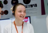 Вологжане могут стать участниками масштабной выставки-форума «Россия»