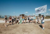 Вологжане могут стать участниками масштабной выставки-форума «Россия»