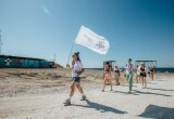 Вологжане могут стать участниками масштабной выставки-форума «Россия»