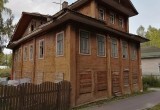 В Вологодской области раскрыта тайна «проклятого старого дома», где был обнаружен обезображенный труп