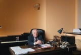Череповчанка Ангелина Куликова сняла сериал о театре, премьера состоялась в онлайн-кинотеатре Okko