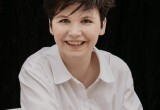 Череповчанка Ангелина Куликова сняла сериал о театре, премьера состоялась в онлайн-кинотеатре Okko