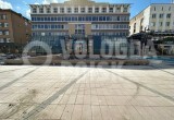 Им бы ночь простоять, да день продержаться: Новый фонтан в центре Вологды должен заработать уже завтра