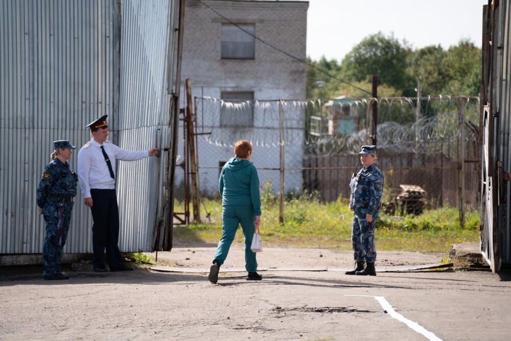 Детский конкурс летних фотографий проводится в Вологде (6+) - МК Вологда