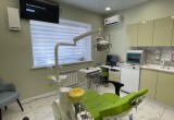 Высокотехнологичная стоматологическая помощь: все для красивой и здоровой улыбки в клинике ИНБИО
