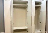 Эксперты помогают выбрать правильный шкаф