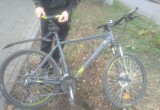 Неумелый 15-летний велосипедист перелетал через руль и устроил ДТП в центре Вологды