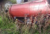 Смертельное ДТП в Вологодской области произошло по вине пьяного водителя
