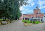 Вологодская область предлагает бесплатное посещение музеев в cентябре