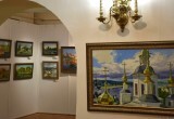 Вологодская область предлагает бесплатное посещение музеев в cентябре