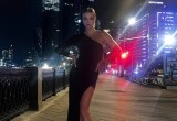 Уроженка Вологодской области стала одной из финалисток «Мисс Россия 2023»
