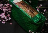 Чай&Восток — ваш проводник в мир настоящего китайского чая