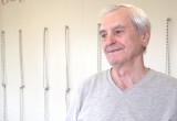 Андрей Луценко: «Около 60  тысяч работающих пенсионеров живет на Вологодчине»
