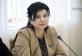 Андрей Луценко: «Проект «Выбирай свое» - рабочий инструмент в помощь  бизнесу»