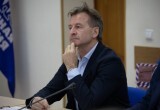 Андрей Луценко: «Проект «Выбирай свое» - рабочий инструмент в помощь  бизнесу»