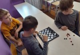 Детский центр Hogwarts: здесь помогут с «домашкой» и с развитием творческих способностей