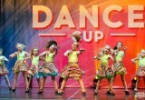 Ждем тебя! Студия современного и уличного танца «СМАЙЛ» открывает новый творческий сезон 2023-2024