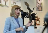 Военные и духовные подвиги россиян смогут увидеть вологжане на выставке 13 октября