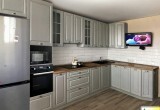 Стильно и уютно: «РУНА-МЕБЕЛЬ» производит недорогую корпусную мебель по вашим размерам