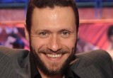 Соцсети врио губернатора Вологодской области впечатляют