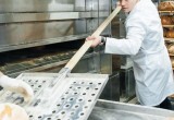 Соцсети врио губернатора Вологодской области впечатляют