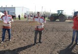 Соцсети врио губернатора Вологодской области впечатляют