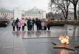 Депутат ЗакСобрания провел экскурсию по Вологде