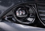 Проблемы с оптикой на Тойота Камри в 50м кузове