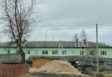 Жители деревни Литега в Сокольском районе кричат о помощи, но тихо, и местная власть их не слышит