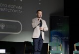 Серия турниров и Всероссийский Кубок Русского Севера по киберспорту пройдут в Вологде