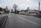 Без малого 12 километров: ремонты дорог по нацпроекту завершены в Вологде