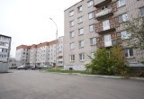 37+3: ремонты дворов завершены в Вологде