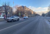 В Вологодской области водитель автомобиля HAVAL расправился с 11-летним подростком