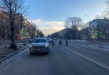 В Вологодской области водитель автомобиля HAVAL расправился с 11-летним подростком