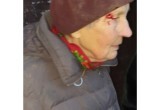 К бывшей чиновницы администрации Вологды, упавшей в Соборе Рождества Пресвятой Богородицы, вернулась память