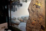 Номера вологодского отеля украсили фресками с достопримечательностями Серебряного ожерелья