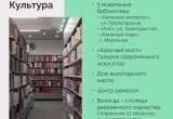 Какой стала Вологда за 6 лет, что  у руля  мэр Сергей Воропанов