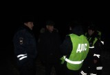 Две вологжанки оказались в районном морге после ДТП на автодороге Устюжна-Сандово