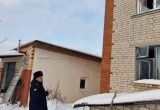 В Рязанской области возбудили уголовное дело по факту убийства полицейского Максима Розанова