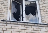 В Рязанской области возбудили уголовное дело по факту убийства полицейского Максима Розанова