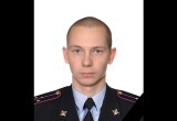 Стало известно, почему вологодские полицейские пытались задержать в Рязанской области Александра Глебова